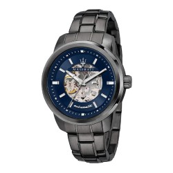 Montre Homme Maserati...