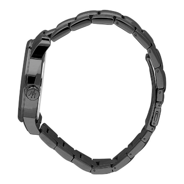 image imprimée ou numérique