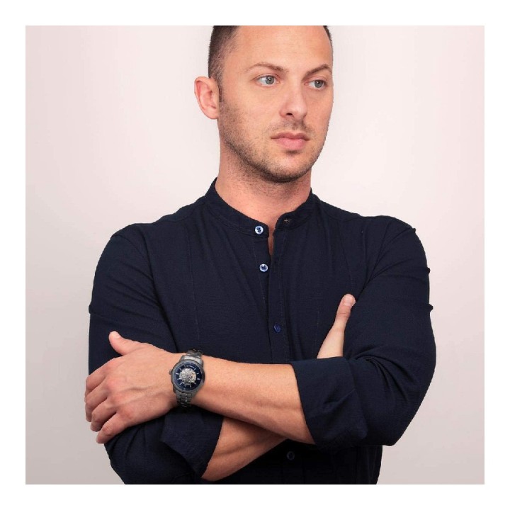 image imprimée ou numérique