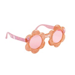 Lunettes de soleil enfant...