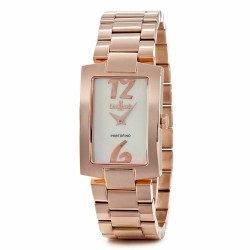 Montre Femme Lancaster...