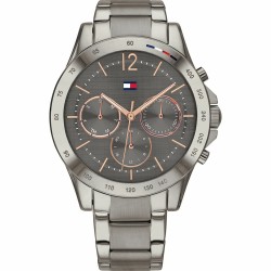 Montre Femme Tommy Hilfiger...