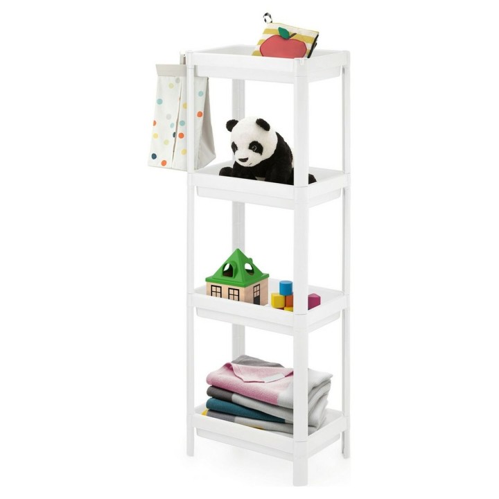 image imprimée ou numérique