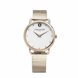 Montre Femme Lancaster...