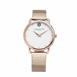 Montre Femme Lancaster...