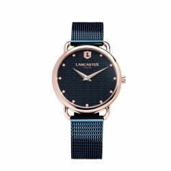 Montre Femme Lancaster...