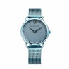 Montre Femme Lancaster OLA0683MB-CL-CL-CL (Ø 34 mm)