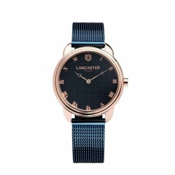 Montre Femme Lancaster...