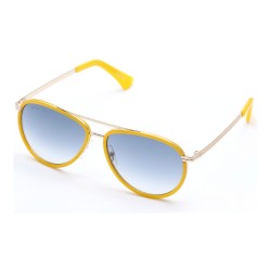 Lunettes de soleil Femme...