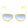 Lunettes de soleil Femme Lancaster SLA0734-3