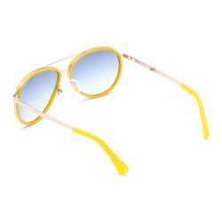 Lunettes de soleil Femme Lancaster SLA0734-3