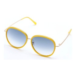 Lunettes de soleil Femme...