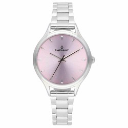 Montre Femme Radiant...