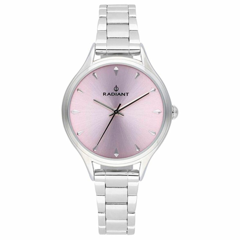 Montre Femme Radiant RA486203 (Ø 36 mm)