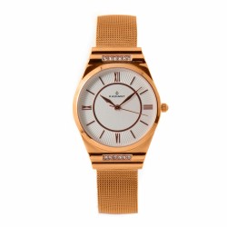 Montre Femme Radiant...