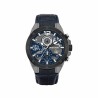 Montre Homme Police PL15711JSUB03 (Ø 48 mm)