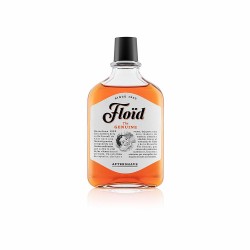 Lotion After Shave Floïd...