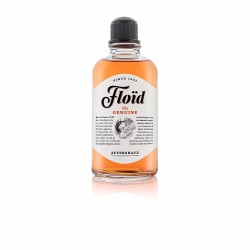 Lotion After Shave Floïd...