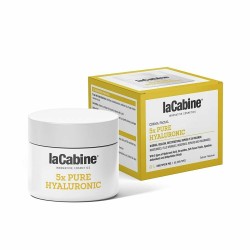 Crème anti-âge laCabine 5x...