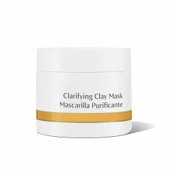 Masque purifiant Dr....