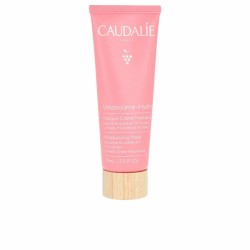 Masque hydratant Caudalie...