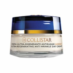 Crème anti-âge Collistar...