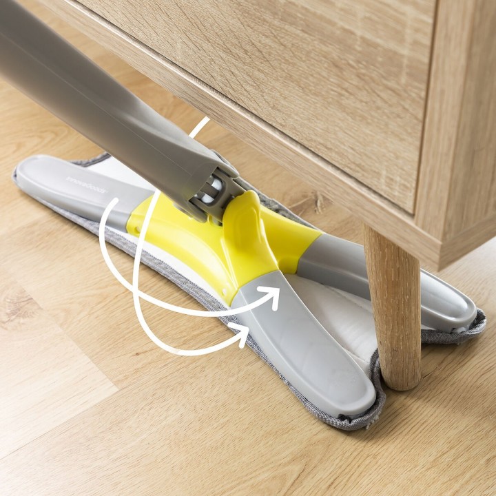 Carte postale microlorge