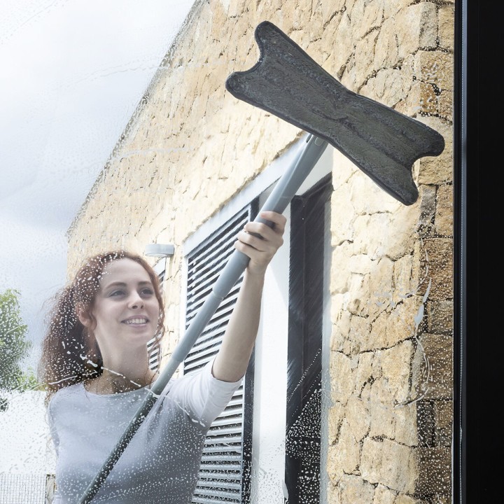 Carte postale microlorge