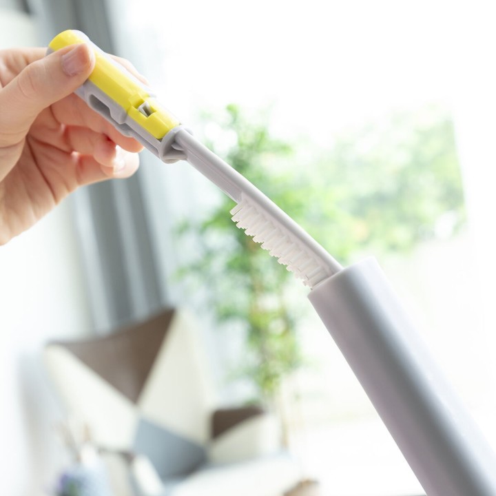 Carte postale microlorge