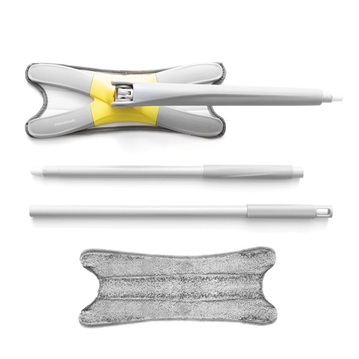 Carte postale microlorge