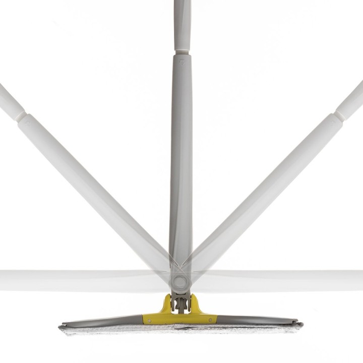 Carte postale microlorge