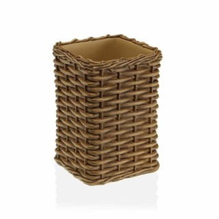 Carte postale microlorge