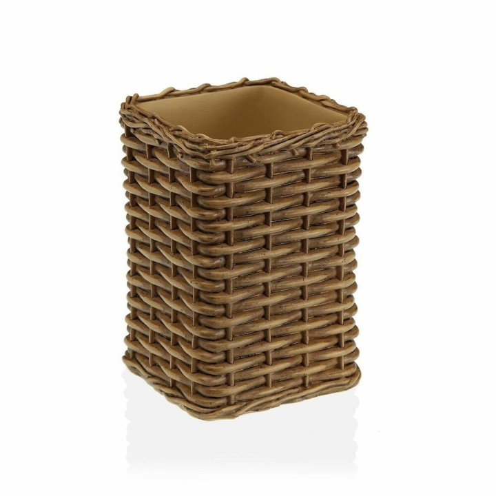 Carte postale microlorge