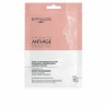 Masque hydratant anti-âge Byphasse Aging Skin Booster (1 Unités) (1 uds)