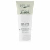 Masque facial Byphasse Mascarilla De Arcilla Anti-imperfections Matifiant Argile 150 ml