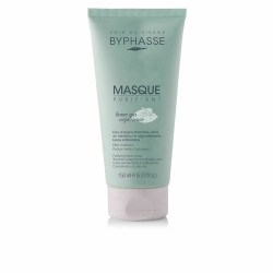 Masque purifiant Byphasse...