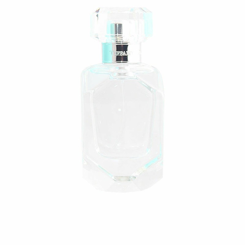 Parfum Femme   Tiffany & Co Sheer   (50 ml)