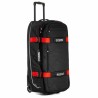 Sac à dos serré par des ficelles Sparco S016437NRRS 142 L