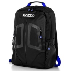 Sac à dos de Sport Sparco...