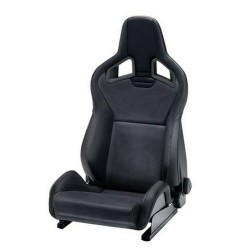 Siège Racing Recaro...