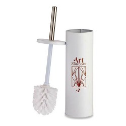 Brosse de salle de wc Art...