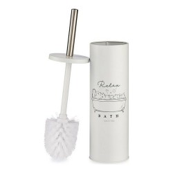 Brosse de salle de wc Relax...