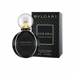 Parfum Femme Bvlgari 79168...