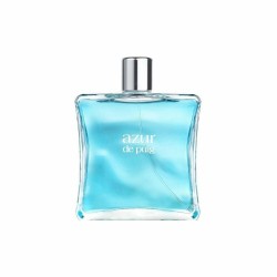 Parfum Femme Azur de Puig...