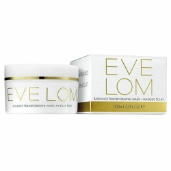 Masque facial Eve Lom...