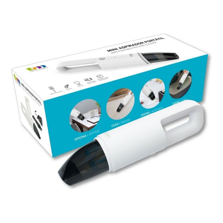 Carte postale microlorge