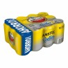 Bière Amstel 12 x 330 ml