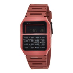 Montre Unisexe Casio...