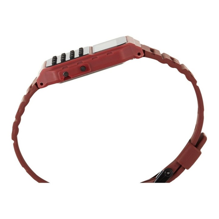 image imprimée ou numérique