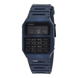 Montre Unisexe Casio...